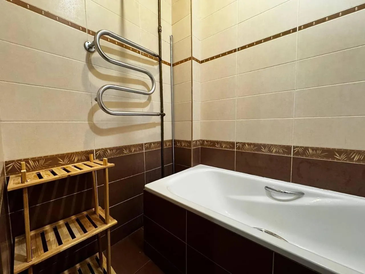 Сучасні 3-Кімнатні Апартаменти, Метро Палац Спорту Kyiv Apartment